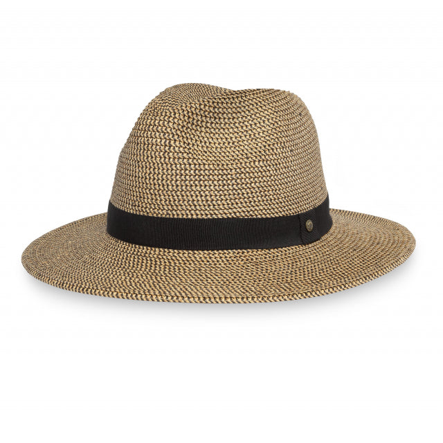 Sunday Afternoons Havana Hat Tweed