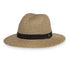 Sunday Afternoons Havana Hat Tweed