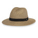 Sunday Afternoons Havana Hat Tweed