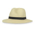 Sunday Afternoons Havana Hat Cream