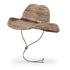 Sunday Afternoons Sunset Hat Cinnamon