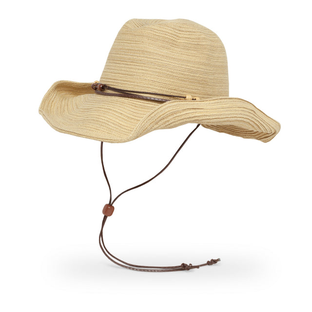 Sunday Afternoons Sunset Hat Oat