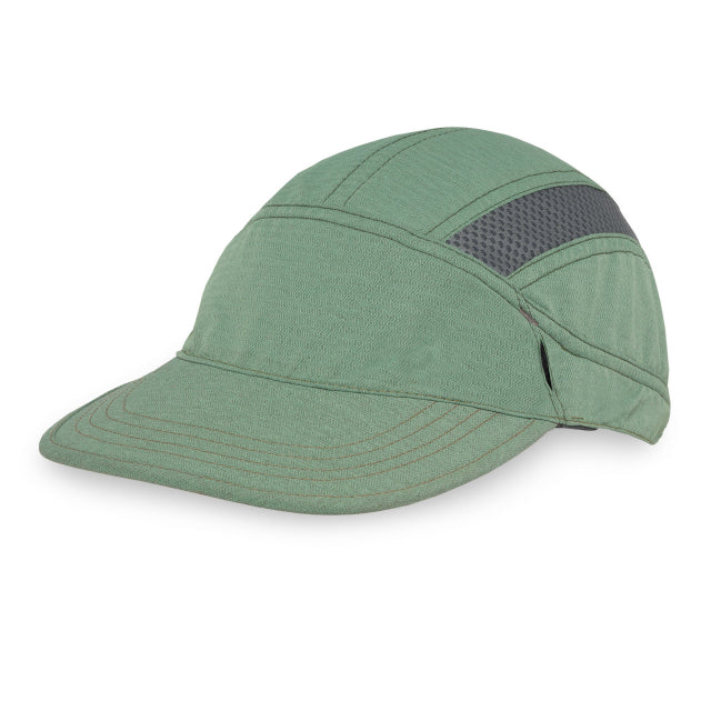 Sunday Afternoons Ultra Trail Cap Eucalyptus
