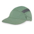 Ultra Trail Cap