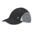 Vaporlite Stride Cap