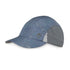 Sunday Afternoons Vaporlite Stride Cap Elevation