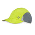 Sunday Afternoons Vaporlite Stride Cap Green Oasis