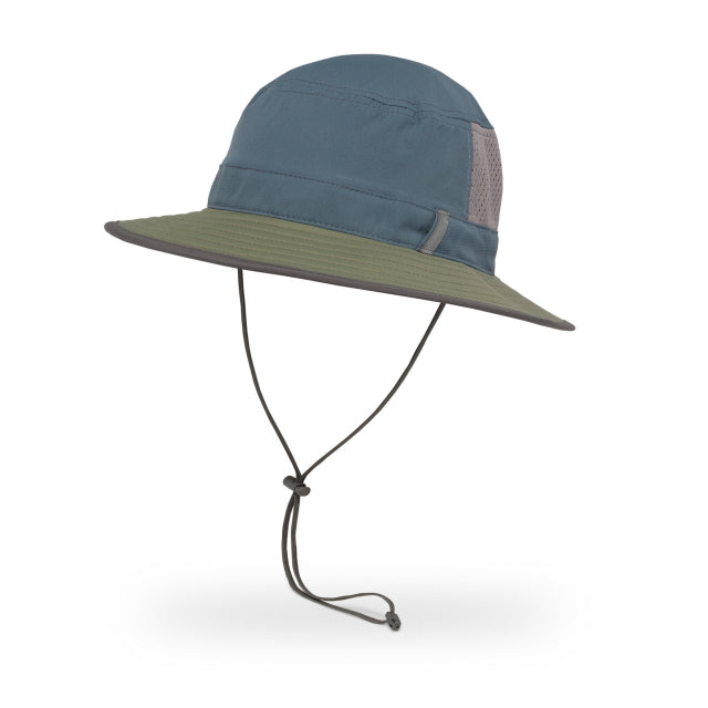 Sunday Afternoons Brushline Bucket Mineral/Timber