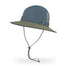 Sunday Afternoons Brushline Bucket Mineral/Timber