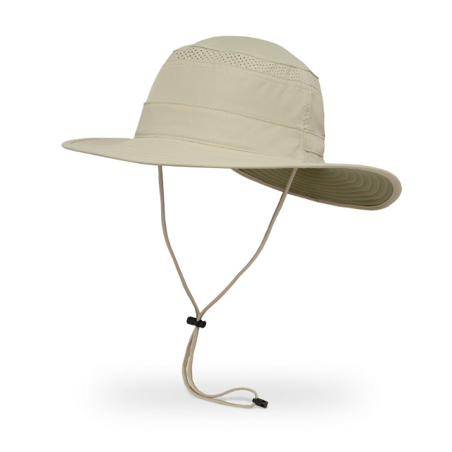 Sunday Afternoons Cruiser Hat Cream