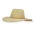 Sunday Afternoons Valencia Hat Natural Blend