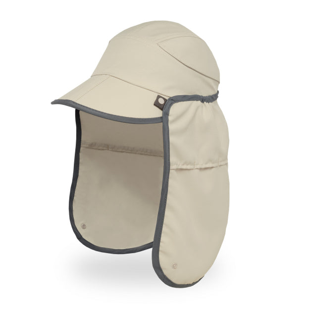 Sunday Afternoons Sun Guide Cap Sandstone