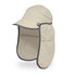 Sunday Afternoons Sun Guide Cap Sandstone