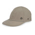 Sunday Afternoons Repel Storm Cap Taupe