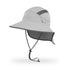 Sunday Afternoons Ultra Adventure Hat Pumice
