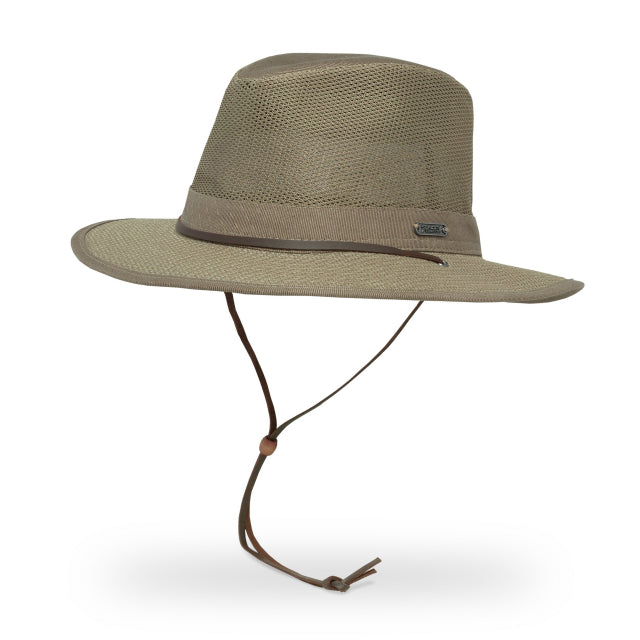 Sunday Afternoons Easybreezer Hat Saddle