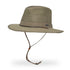 Sunday Afternoons Easybreezer Hat Saddle