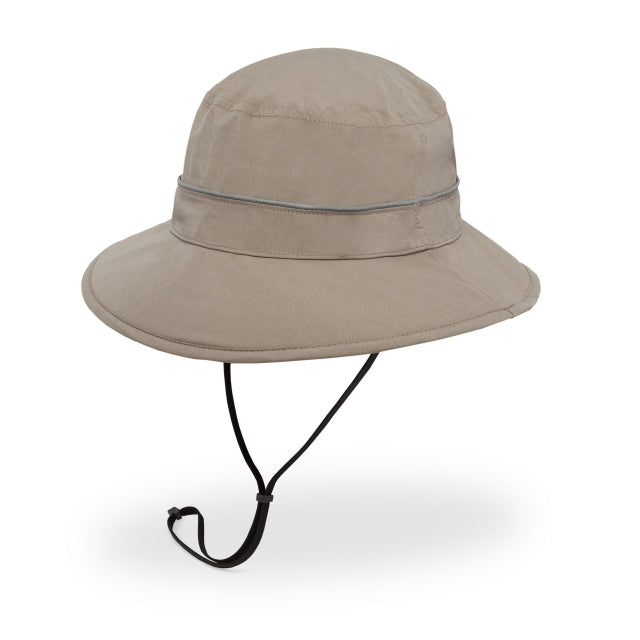 Sunday Afternoons Ultra Storm Bucket Taupe