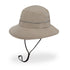Sunday Afternoons Ultra Storm Bucket Taupe