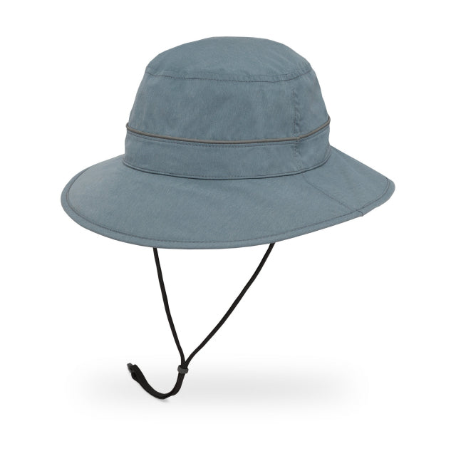 Sunday Afternoons Ultra Storm Bucket Mineral