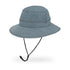 Sunday Afternoons Ultra Storm Bucket Mineral