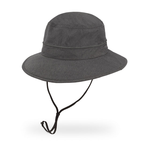 Sunday Afternoons Ultra Storm Bucket Shadow