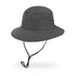 Sunday Afternoons Ultra Storm Bucket Shadow