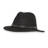 Sunday Afternoons Rambler Hat Raven