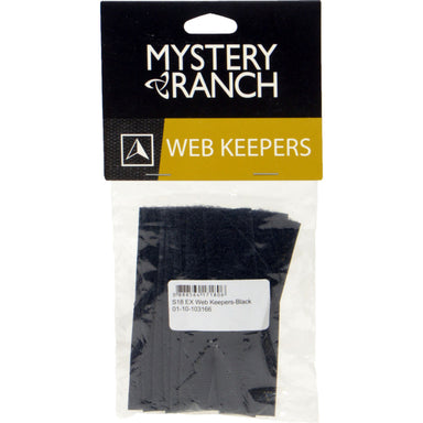 Mystery Ranch Web Keepers Shadow