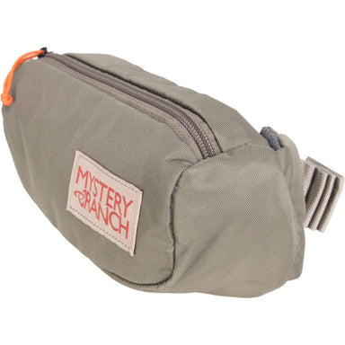 Mystery Ranch Forager Hip Mini Pebble