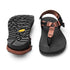 Bedrock Sandals Cairn Evo 3d Sandal Clay