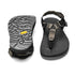 Bedrock Sandals Cairn Evo 3d Sandal Charcoal