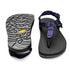 Bedrock Sandals Cairn Evo 3d Pro Sandal Lupine Purple