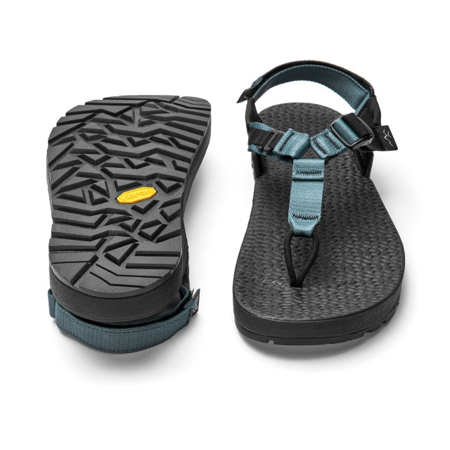Bedrock Sandals Cairn Evo C Sandal Slate Blue