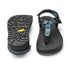 Bedrock Sandals Cairn Evo C Sandal Slate Blue