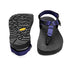 Bedrock Sandals Cairn Evo C Sandal Lupine Purple
