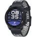 Coros Pace 2 Gps Sport Watch Dark Navy w/ Silicone Band