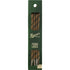 Danner Laces 63" Brown/multi