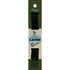 Danner Laces 54" Brown/green/blue