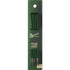 Danner Laces 63" Green