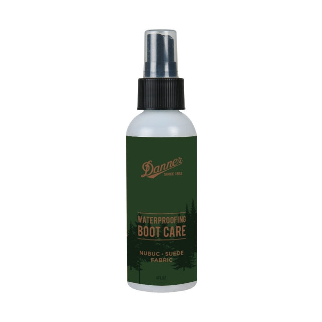 Danner Waterproofing Spray