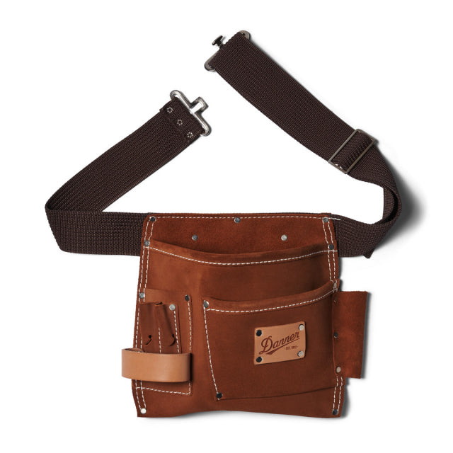 Danner Leather Tool Belt