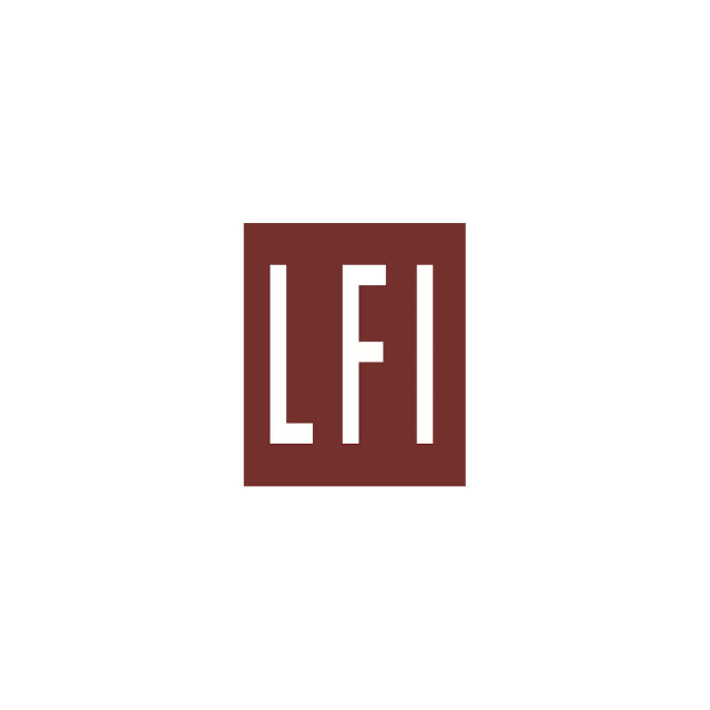 Danner Suede And Nubuck Waterproofing Conditioner