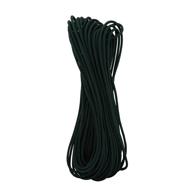 Liberty Mountain 550 Paracord - 100ft Green