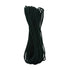Liberty Mountain 550 Paracord - 100ft Green