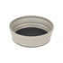 Sea to Summit XL Bowl