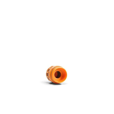 Grayl Ultralight Compact Purifier Cartridge Orange