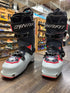 Demo Boot - Dynafit Radical, Size 25