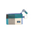 Kavu Stirling