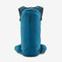 Patagonia Dirt Roamer Pack 20l Steller Blue